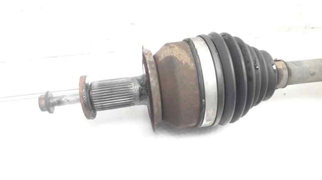 FG0125500D ШРУС наружный передний купить Харьков