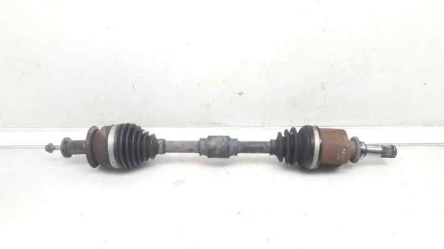 FG0125500D ШРУС наружный передний купить Винница