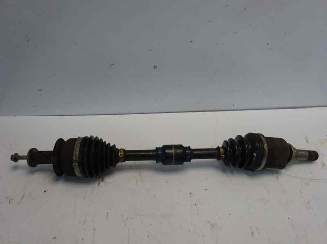 MAZDA FG0125600J в наличии Ирпень