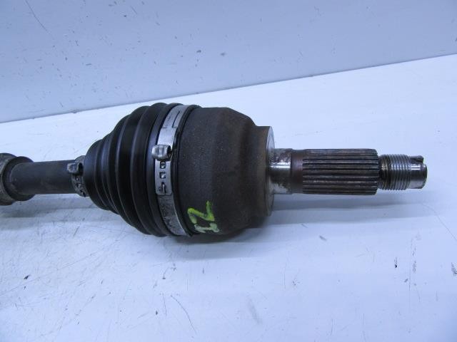 MAZDA FG0125600J в наличии Харьков