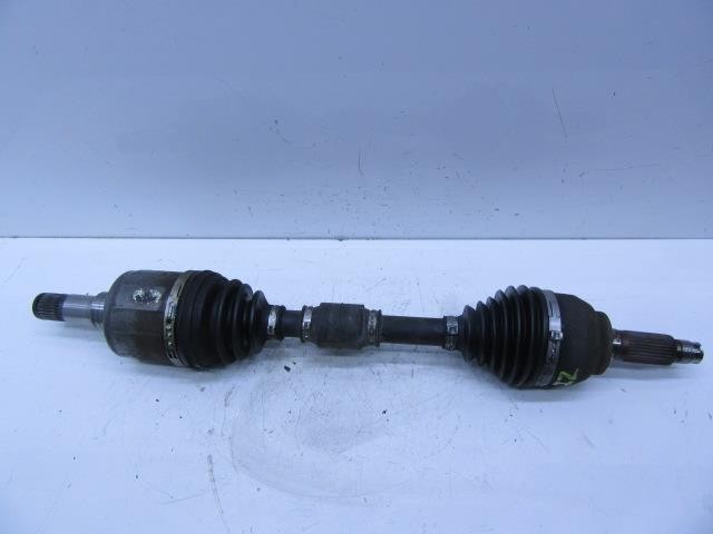 MAZDA FG0125600J в наличии Ужгород