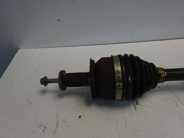 MAZDA FG0125600J в наличии Хмельницкий
