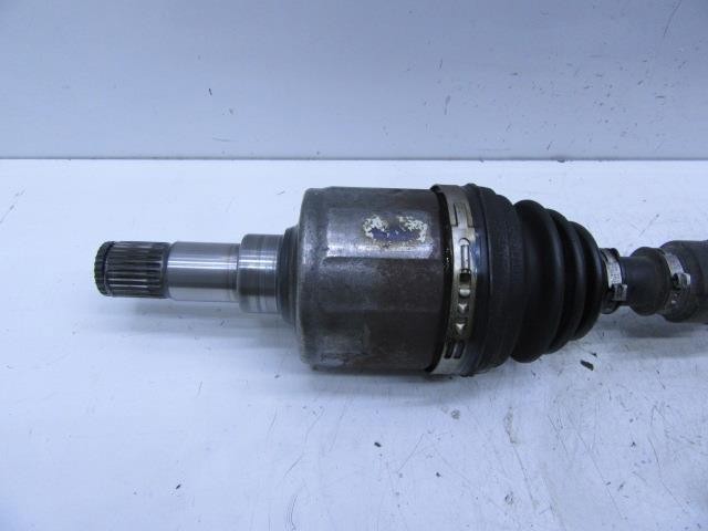 FG0125600J купить Черновцы