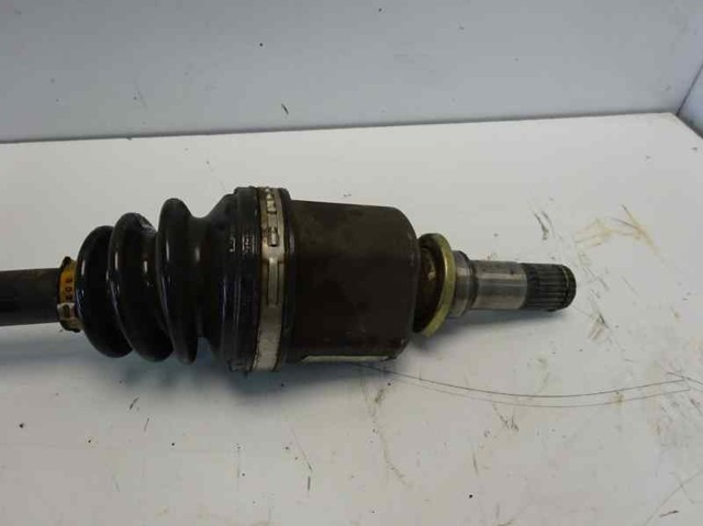 MAZDA FG0125600J в наличии Кривой Рог
