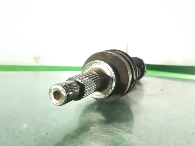 MAZDA FG0525500D Правая полуось в наличии Хмельницкий