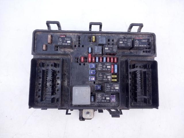 FG9T14A067EB купить Ирпень