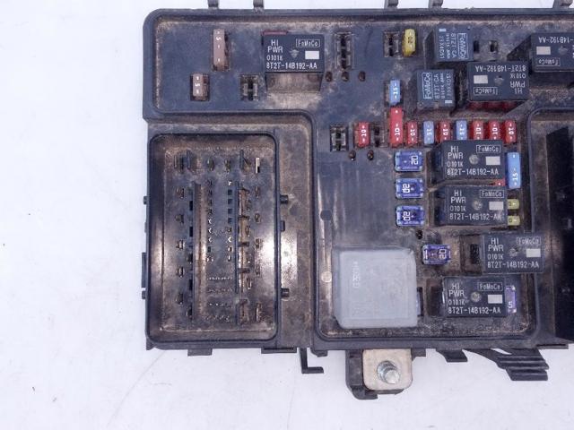 FG9T14A067EB купить Одесса