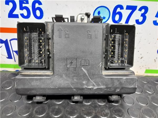 FG9T14A067EB купить Павлоград