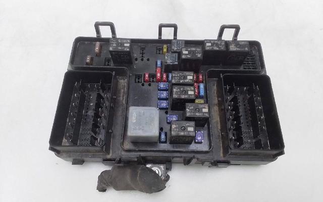 FORD FG9T14A067EB в наличии Одесса