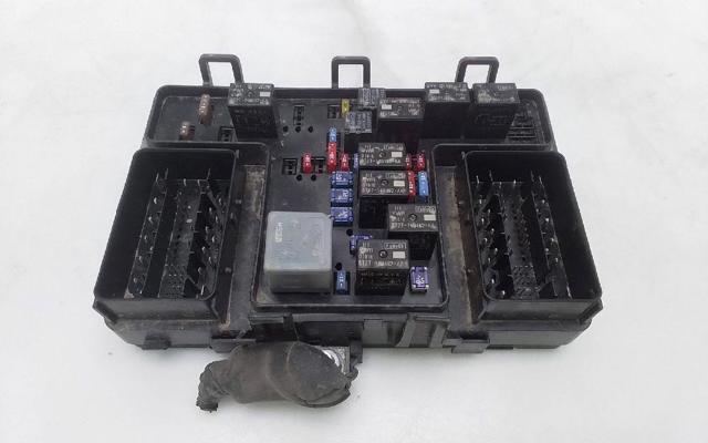 FG9T14A067EB FORD купить в Харьков