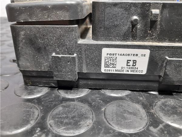 FORD FG9T14A067EB в наличии Черкассы