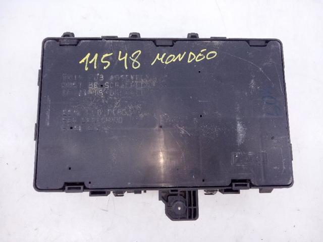 FORD FG9T14A067EB в наличии Тернополь