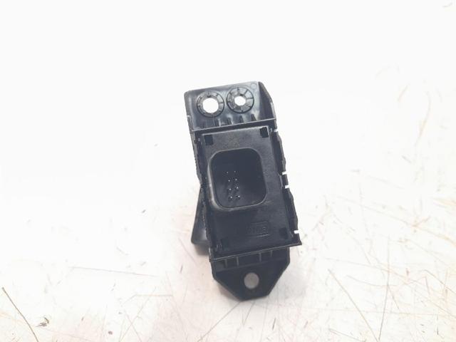 FG9T2B623ABW Клавиша электромеханического стояночного тормоза купить Чернигов