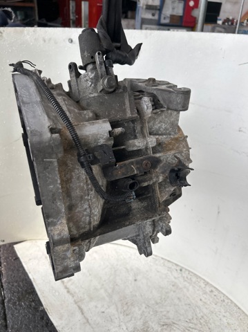FGP55192042 КПП купить Каменское