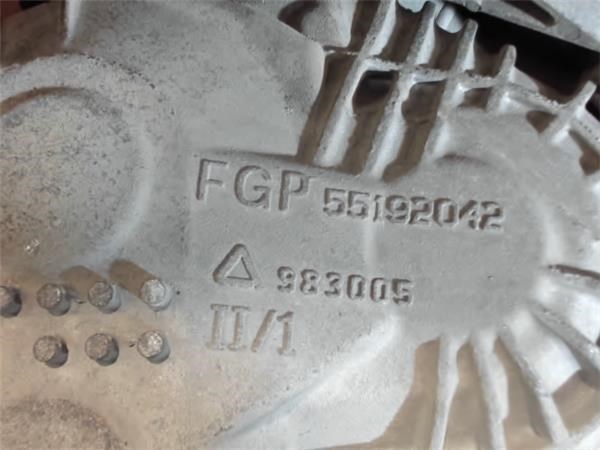 FGP55192042 КПП купить Киев