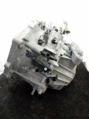 FGP55192042 КПП купить Николаев
