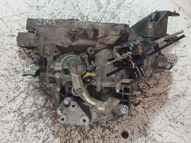 FGP55192042 КПП купить Кривой Рог