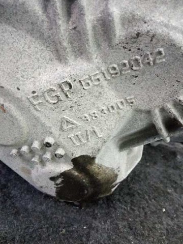 FGP55192042 КПП купить Винница