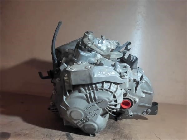 FGP55192042 КПП купить Ирпень