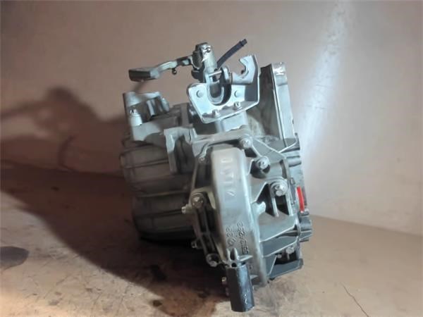 FGP55192042 КПП купить Ужгород