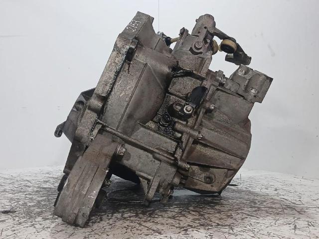 FGP55192042 КПП купить Украина