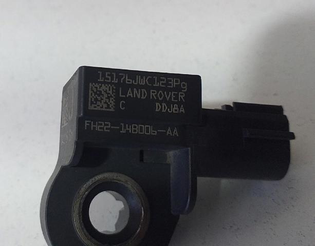 LAND ROVER FH2214B006AA Датчик удара в наличии Украина