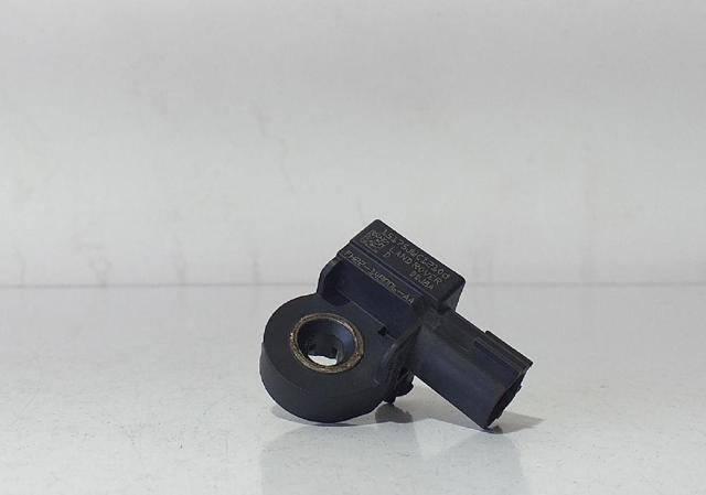FH2214B006AA Датчик удара купить Ирпень