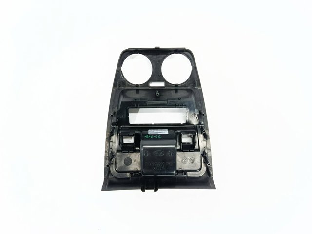 FHM500060 купить Запорожье