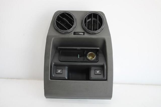 LAND ROVER FHM500060 в наличии Винница