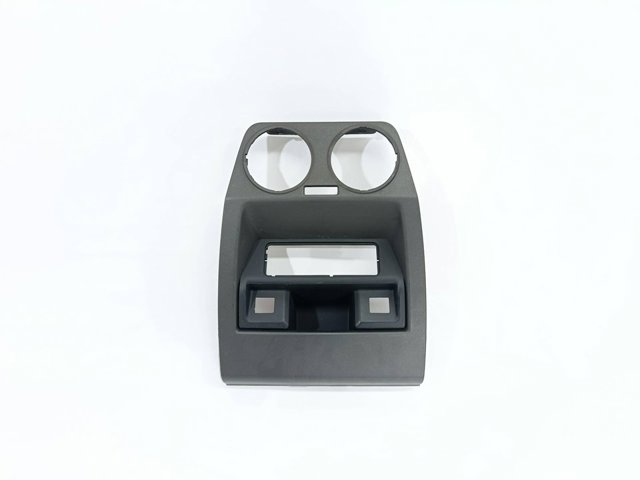 LAND ROVER FHM500060 в наличии Одесса
