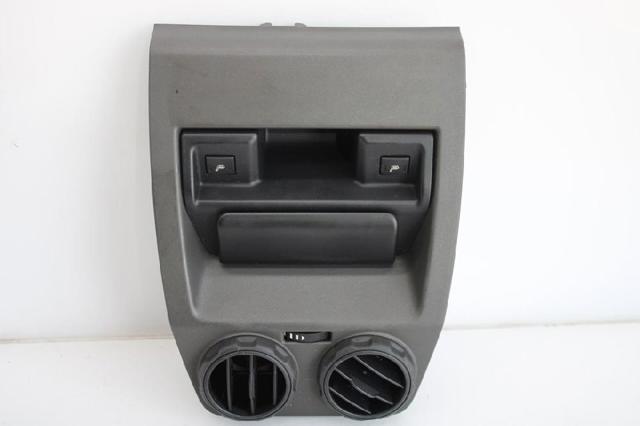 FHM500060 LAND ROVER купить в Павлоград