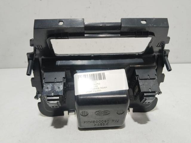 FHM500060PVJ купить Хмельницкий