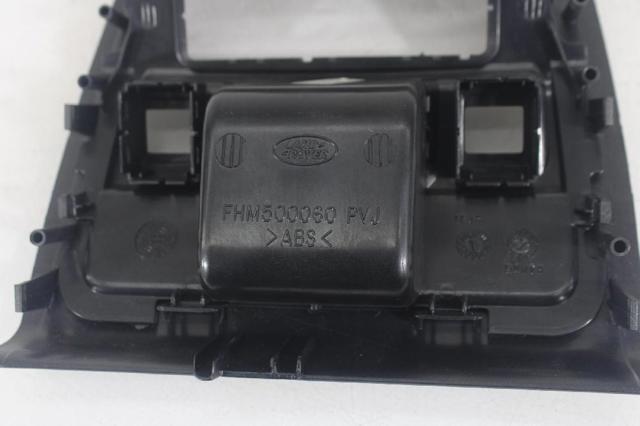 LAND ROVER FHM500060PVJ в наличии Одесса