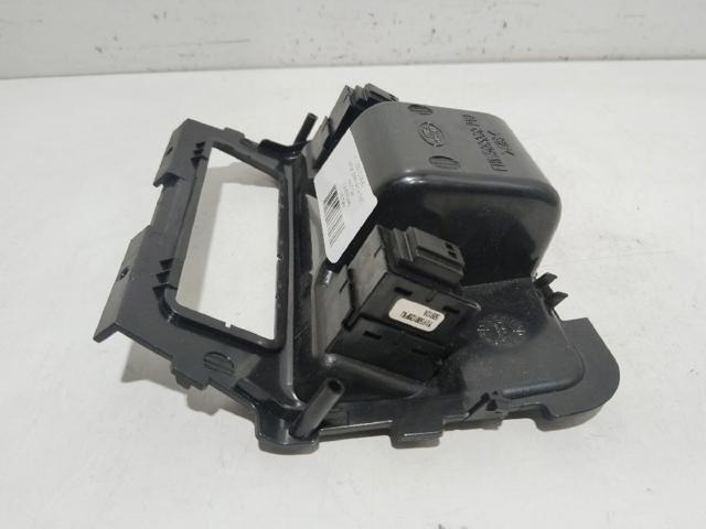 LAND ROVER FHM500060PVJ в наличии Житомир