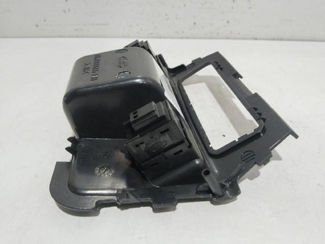 FHM500060PVJ купить Ужгород