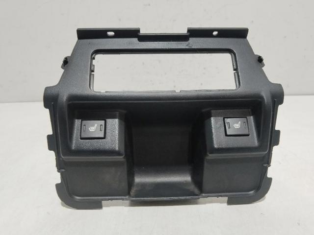 FHM500060PVJ LAND ROVER купить в Львов