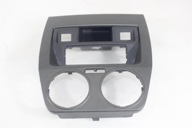 FHM500060PVJ купить Житомир