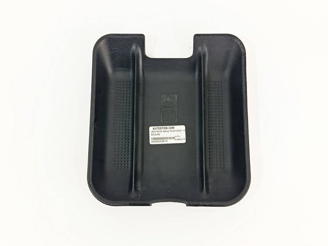 FHY500030 купить Хмельницкий