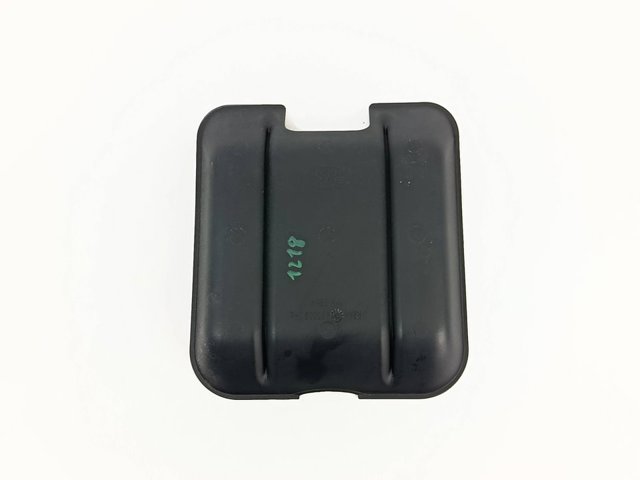 FHY500030 купить Хмельницкий