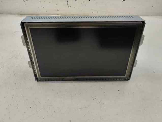FJ3210E889AE LAND ROVER купить в Днепр