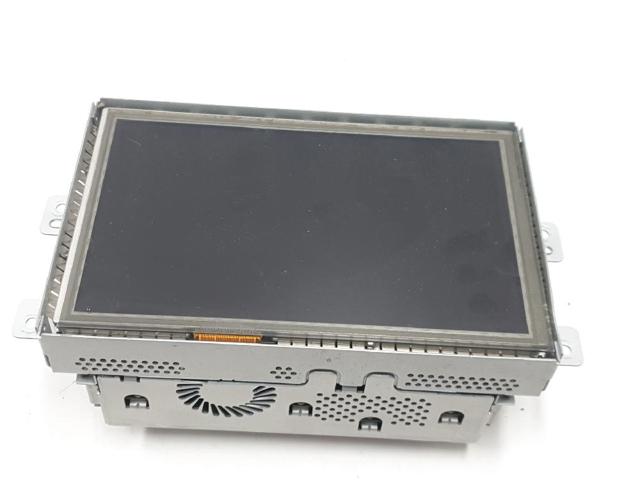 FJ3210E889AE LAND ROVER купить в Одесса