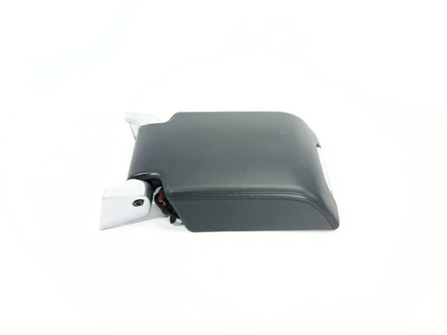 FJB500980PVJ Крышка подлокотника купить Киев