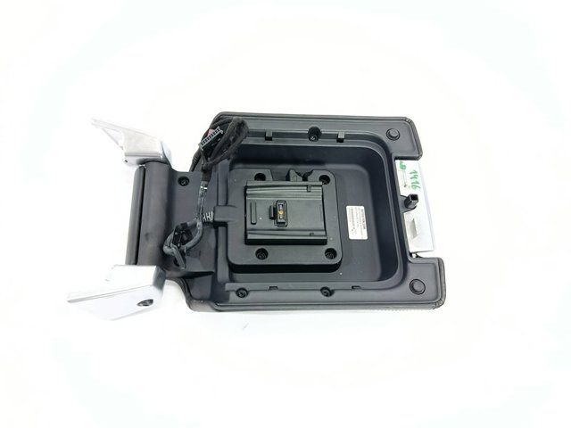 LAND ROVER FJB500980PVJ Крышка подлокотника в наличии Каменское