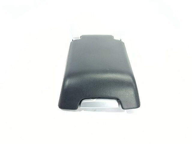 FJB500980PVJ LAND ROVER Крышка подлокотника купить в Одесса