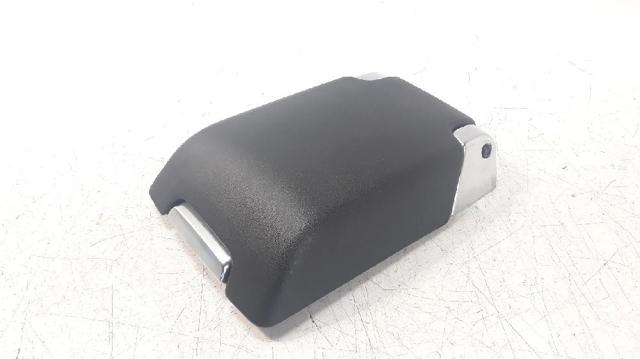 FJB500980PVJ LAND ROVER Крышка подлокотника купить в Сумы