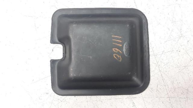 FJJ500012PVJ LAND ROVER купить в Чернигов