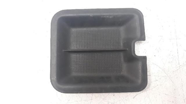 FJJ500012PVJ купить Сумы