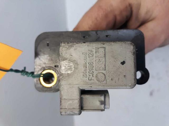 FK0186 SUBARU Катушка зажигания купить в Житомир