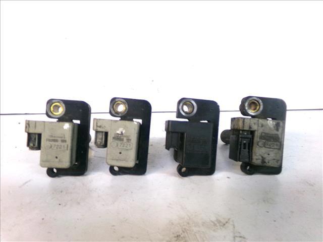 Bobina de ignição FK0186 SUBARU