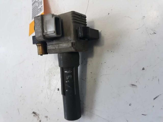 Bobina de ignição FK0186 SUBARU